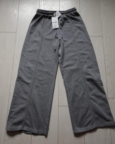 Tepláky zara, zara,l