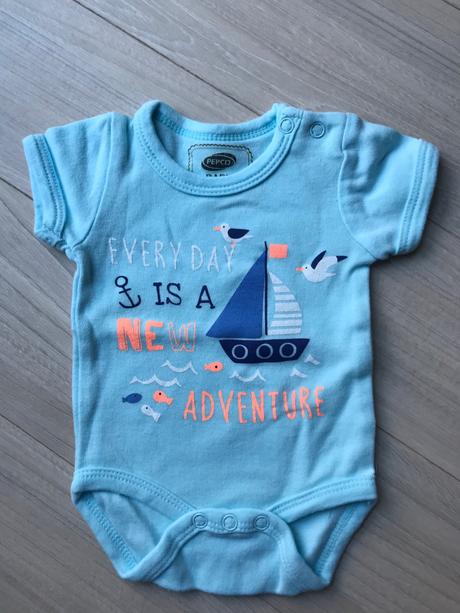 Námornícke body, pepco,56