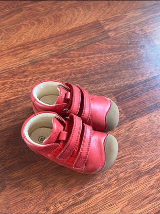 Bundgaard celorocky 21, bundgaard,21