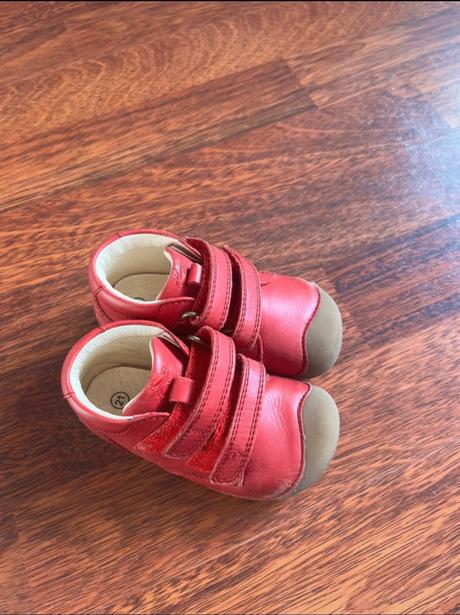 Bundgaard celorocky 21, bundgaard,21