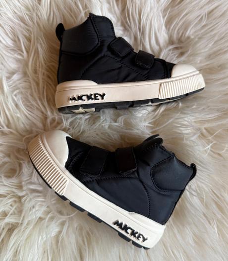 Členkové topánky zara vel 23, zara,23