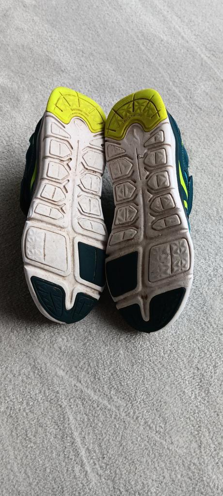 Tenisky decathlon, decathlon,39