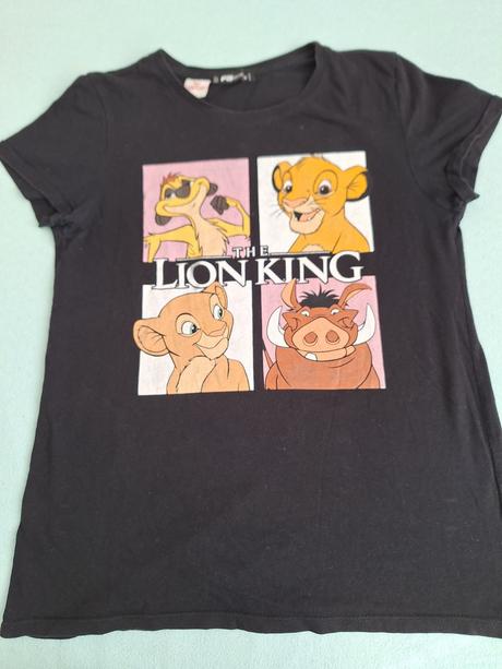 Tričko, new yorker,s