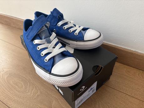Tenisky, converse,31