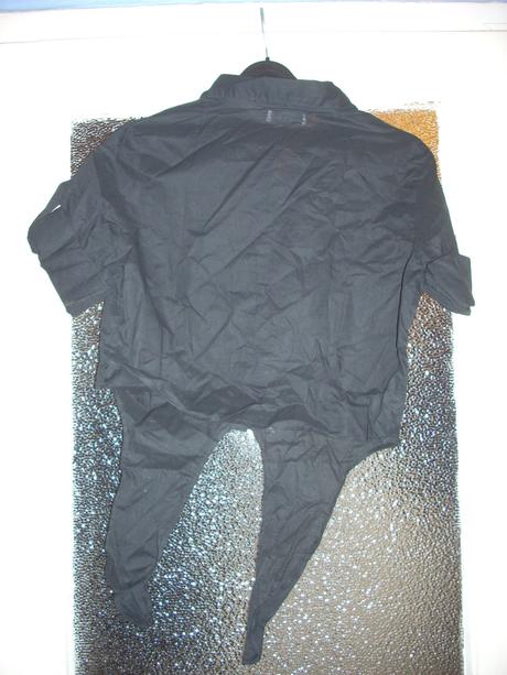 Polokosela na viazanie, 40