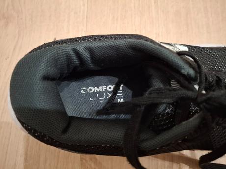 Under armour botasky velmi dobry stav, under armour,42