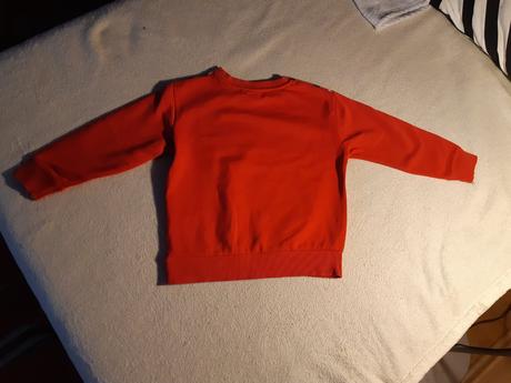 Disney the cars mikina mc queen, disney,104