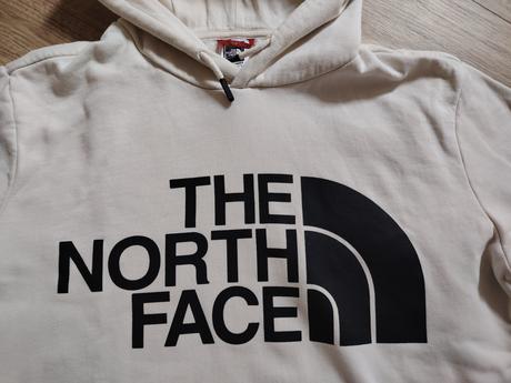 The northface mikča, s