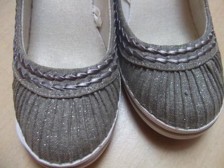 Topánky, graceland,36