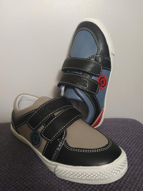 Botasky, 28 / 29 / 30 / 31