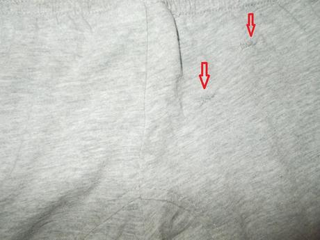 Reebok supravička s poštou, reebok,80