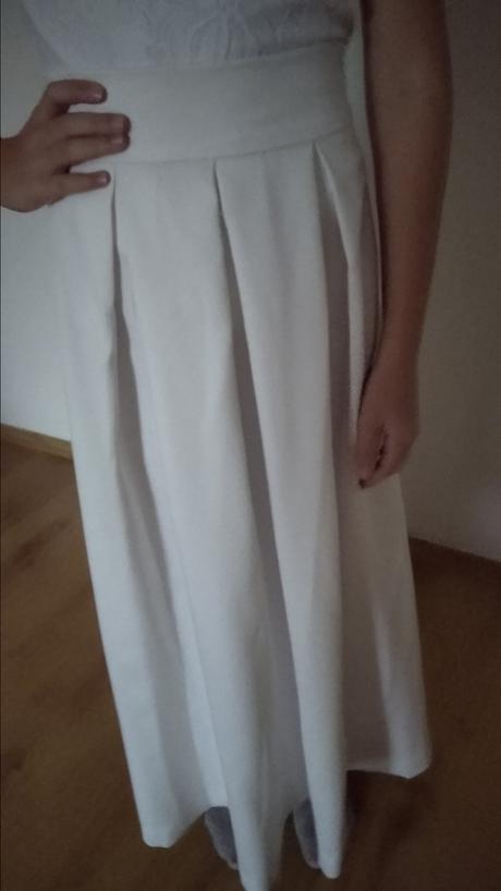 Šaty na prijímanie (pribalím plavky), 122