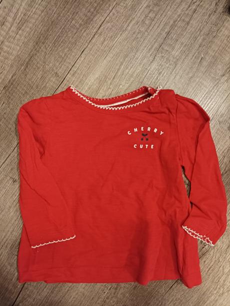 Ceresnickove tricka, c&a,68