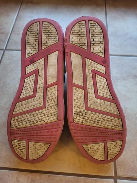 Štýlové členkové tenisky tommy hilfiger, tommy hilfiger,39