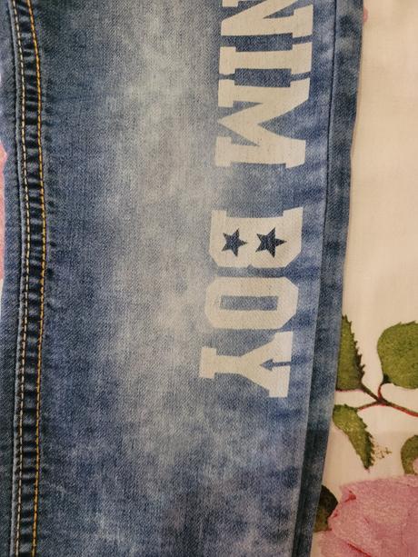 Rifle 110, grace,110