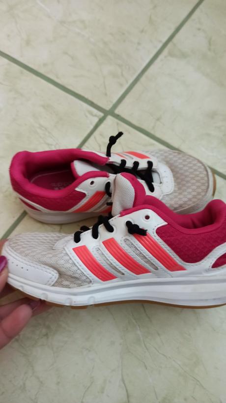 Tenisky adidas, adidas,28