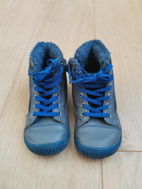 Protetika amis 27, protetika,27