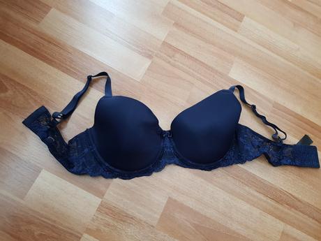 Podprsenka na dojčenie, 85,c