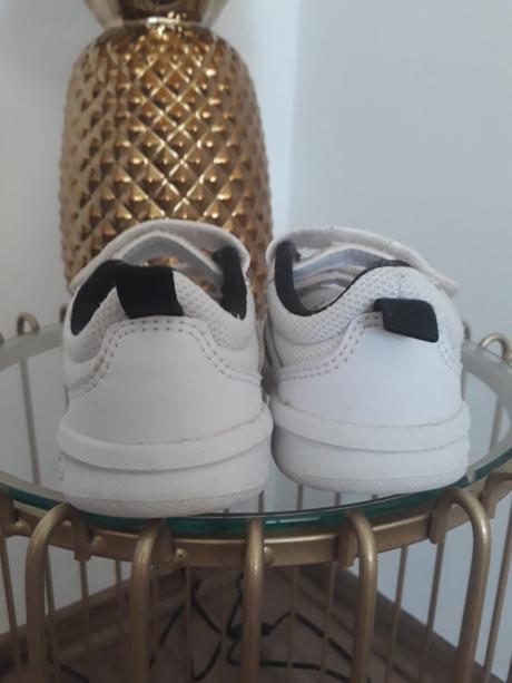 Tenisky, adidas,22