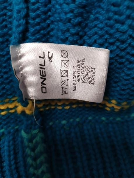 Čiapka, o’neill,l