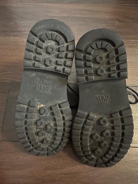 Zara topánky, zara,31