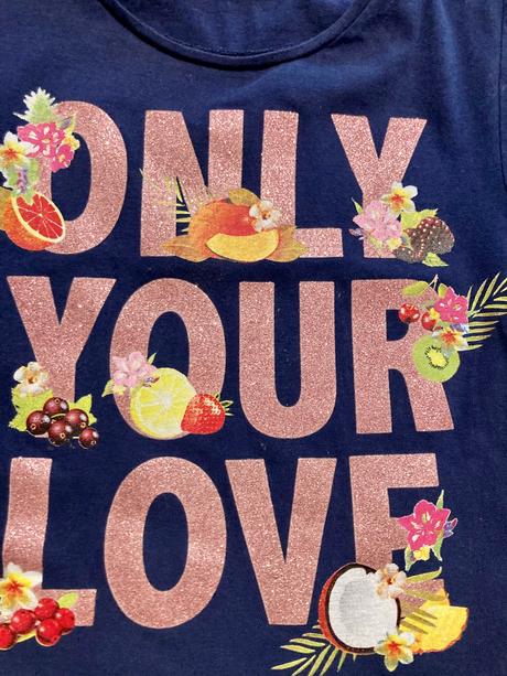 Tricko, terranova,92