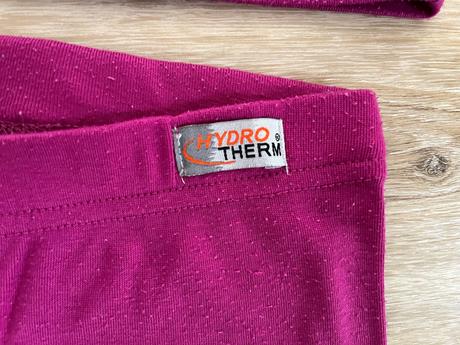 Funkčné prádlo etirel, etirel,128