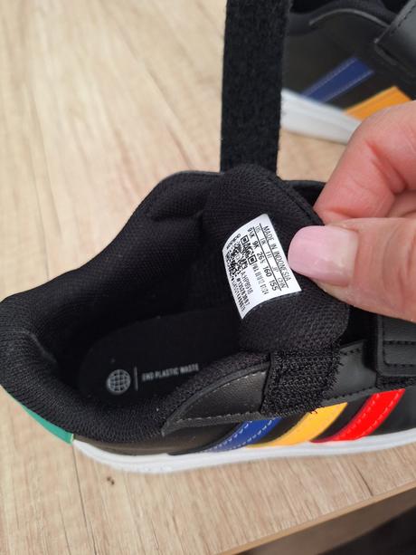 Adidas nove, adidas,26