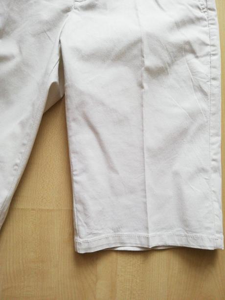 Elegantné kraťasy /12-13 r. /, original marines,152