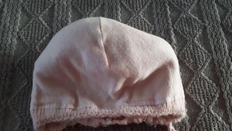 Ciapkovy set 51, ajs,50