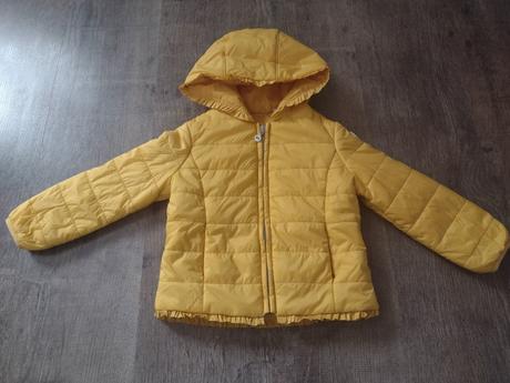 Prechodná bundička, original marines,98