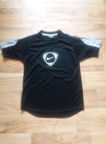 Tricko nike, nike,128
