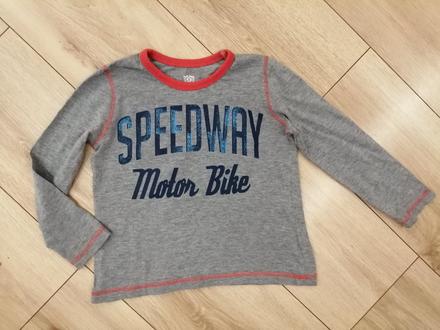 Tričenko, lupilu,98