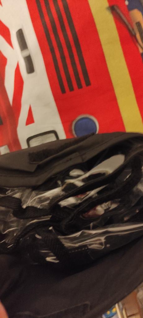 Pláštenka na kočík britax, britax,britax b-agile m