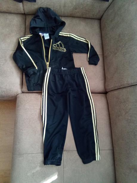 Adidas súprava, adidas,104