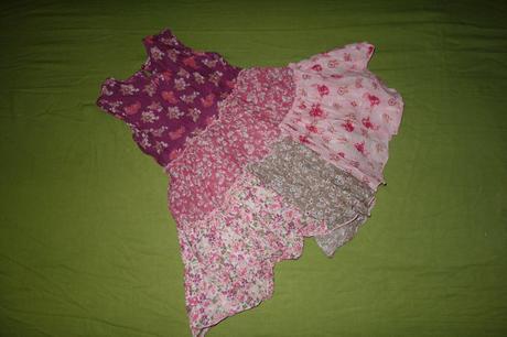 Letne satocky matalan, matalan,98