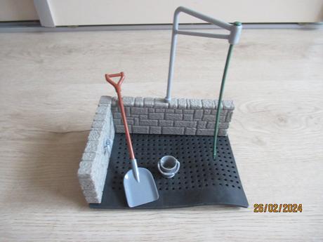 Prislusenstvo ku konom, 