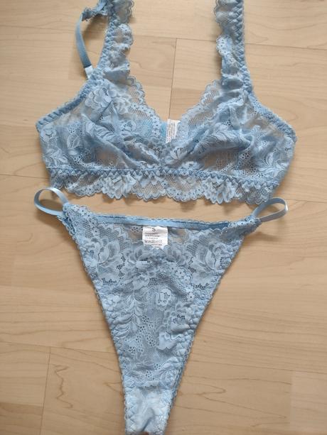 Spodná bielizeň, m