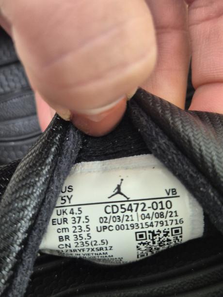 Adidas copa sálovky halovky, adidas,35