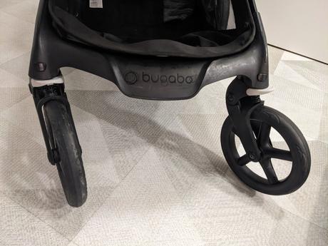 Bugaboo fox 5, bugaboo,bugaboo fox 5