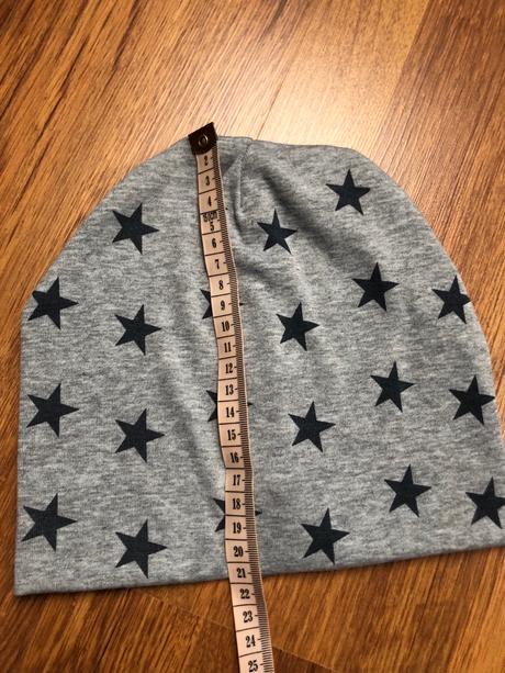 Sinsay dvojvrstvova čiapka 110-116, sinsay,110