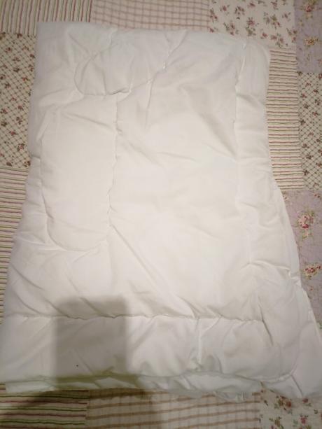 Paplón a vankúš, šírka (cm): 90,dĺžka (cm): 130