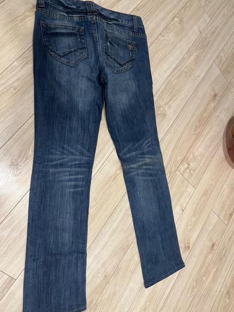 Rifle tom tailor 27/32, tom tailor,26