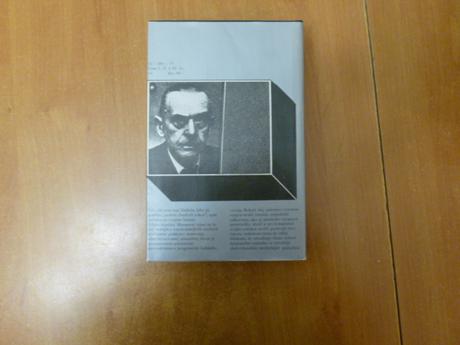 Jozef a jeho bratia 2, 