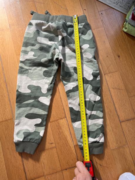 Teplaky lindex, lindex,104