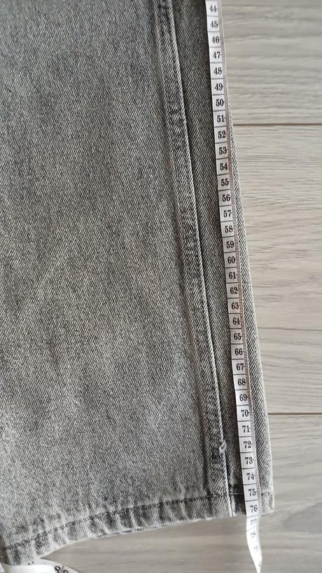 Rifle gate 36, gate,36