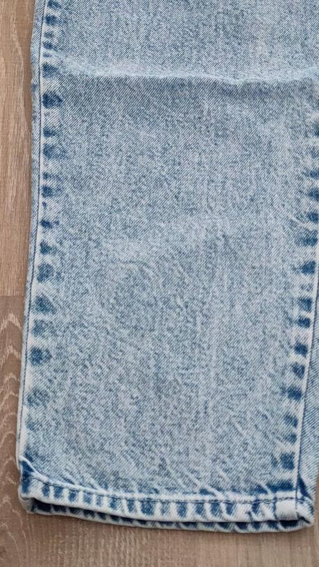 Rifle mom, tom tailor,34