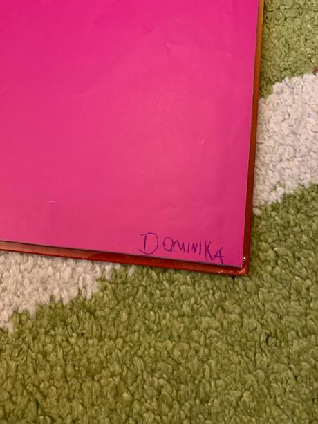 Ľadové kráľovstvo 2 nové príbehy, 