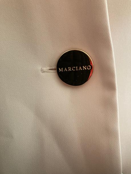 Sako guess by marciano, guess,36