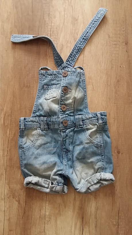 Riflove kratasky f&f, f&f,80